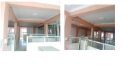 2900 Sq.ft. Office Space for Sale in Bagmugaliya, Bhopal