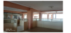 2900 Sq.ft. Office Space for Rent in Bagmugaliya, Bhopal