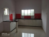 2 BHK Individual Houses / Villas for Rent in Bhadbhada Road, Bhopal