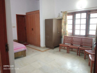 2 BHK Individual Houses / Villas for Rent in Bhadbhada Road, Bhopal