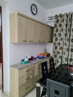 3 BHK Flats & Apartments for Sale in Hoshangabad Road, Bhopal