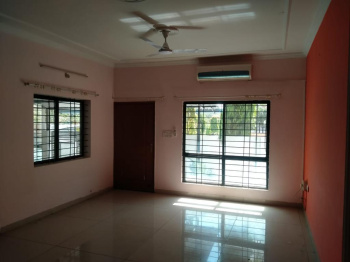 4 BHK Individual Houses / Villas for Rent in Hoshangabad Road, Bhopal