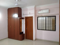 4 BHK Individual Houses / Villas for Rent in Hoshangabad Road, Bhopal