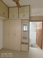 3 BHK Flats & Apartments for Rent in Arera Colony, Bhopal