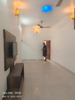 3 BHK Flats & Apartments for Rent in Arera Colony, Bhopal