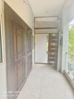 3 BHK Flats & Apartments for Rent in Arera Colony, Bhopal