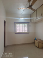 3 BHK Flats & Apartments for Rent in Arera Colony, Bhopal