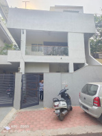 3 BHK Flats & Apartments for Rent in Arera Colony, Bhopal