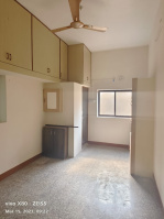 3 BHK Flats & Apartments for Rent in Arera Colony, Bhopal