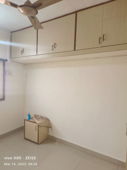 3 BHK Flats & Apartments for Rent in Arera Colony, Bhopal