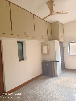 3 BHK Flats & Apartments for Rent in Arera Colony, Bhopal