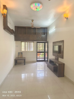 3 BHK Flats & Apartments for Rent in Arera Colony, Bhopal