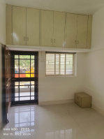 3 BHK Flats & Apartments for Rent in Arera Colony, Bhopal