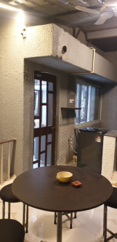 2 BHK Flats & Apartments for Rent in Arera Colony, Bhopal