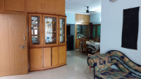 3 BHK Flats & Apartments for Sale in Gulmohar Colony, Bhopal