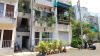 3 BHK Flats & Apartments for Sale in Gulmohar Colony, Bhopal