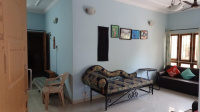 3 BHK Flats & Apartments for Sale in Gulmohar Colony, Bhopal