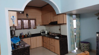 3 BHK Flats & Apartments for Sale in Gulmohar Colony, Bhopal