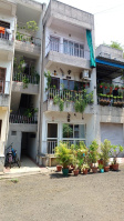 3 BHK Flats & Apartments for Sale in Gulmohar Colony, Bhopal