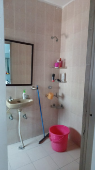 3 BHK Flats & Apartments for Sale in Gulmohar Colony, Bhopal