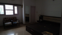 4 BHK Individual Houses / Villas for Rent in Chunabhatti, Bhopal