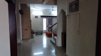 4 BHK Individual Houses / Villas for Rent in Chunabhatti, Bhopal