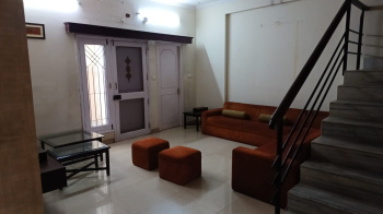 4 BHK Individual Houses / Villas for Rent in Chunabhatti, Bhopal