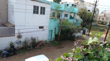 3 BHK Individual Houses / Villas for Sale in Hoshangabad Road, Bhopal