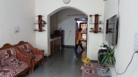 3 BHK Individual Houses / Villas for Sale in Hoshangabad Road, Bhopal