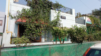 3 BHK Individual Houses / Villas for Sale in Hoshangabad Road, Bhopal