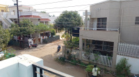 3 BHK Individual Houses / Villas for Sale in Hoshangabad Road, Bhopal