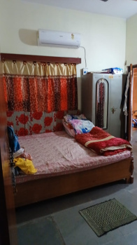 3 BHK Individual Houses / Villas for Sale in Hoshangabad Road, Bhopal