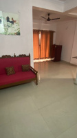 2 BHK Flats & Apartments for Rent in Bhopal