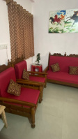 2 BHK Flats & Apartments for Rent in Bhopal