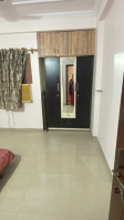 2 BHK Flats & Apartments for Rent in Bhopal