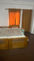 2 BHK Flats & Apartments for Rent in Bhopal