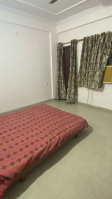 2 BHK Flats & Apartments for Rent in Bhopal