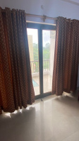 2 BHK Flats & Apartments for Rent in Bhopal