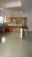 2 BHK Flats & Apartments for Rent in Bhopal