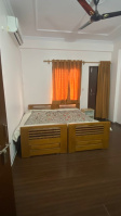 2 BHK Flats & Apartments for Rent in Bhopal