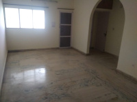 2 BHK Flats & Apartments for Rent in Bhopal