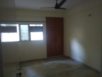 2 BHK Flats & Apartments for Rent in Bhopal