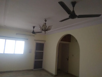 2 BHK Flats & Apartments for Rent in Bhopal