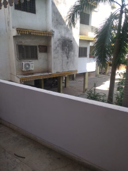 2 BHK Flats & Apartments for Rent in Bhopal