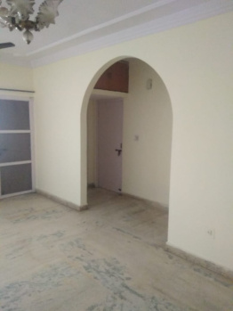 2 BHK Flats & Apartments for Rent in Bhopal