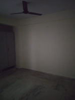 2 BHK Flats & Apartments for Rent in Bhopal