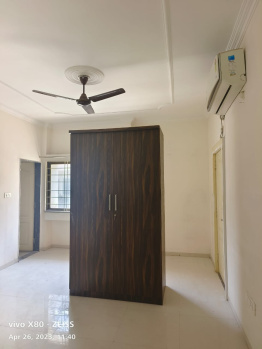 4 BHK Flats & Apartments for Rent in Bhopal