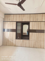 4 BHK Flats & Apartments for Rent in Bhopal