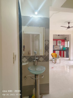 4 BHK Flats & Apartments for Rent in Bhopal