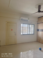 4 BHK Flats & Apartments for Rent in Bhopal